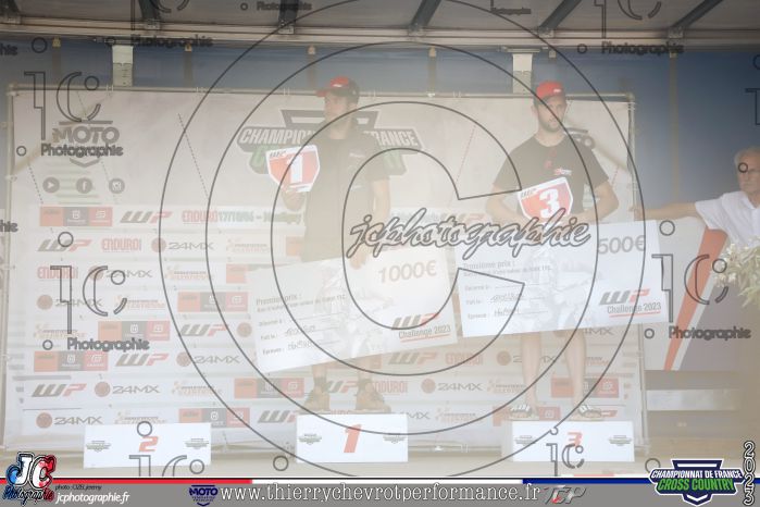 CFCC5 MONTIGNY-LES-CONDÉ motos 2023